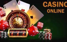 padu99 FAQ padu99 Untuk Malaysia Dengan Jawapan Pantas