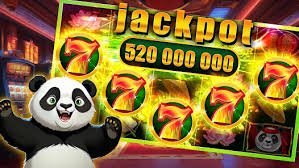 padu99 Fortune Dragon Spin