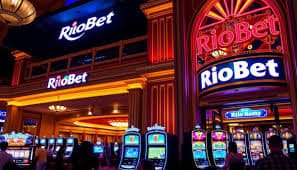 padu99 Koleksi Slot Kami